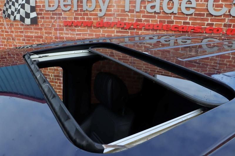 Used Mercedes G400 AMG Line Premium 2021 Blue SUV