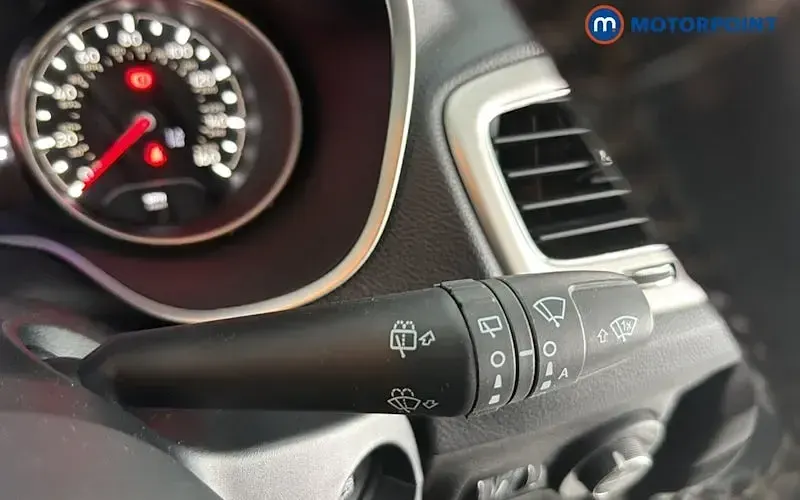 Used Jeep Compass Longitude 170 HP (125 kW) 2021 Black SUV