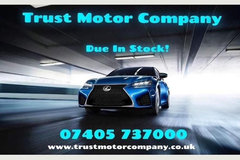 Used Cupra Ateca 300 HP (220 kW) 2019 SUV