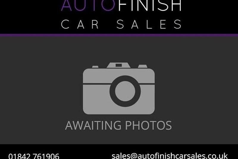 Used Renault Mégane IV Iconic 114 HP (83 kW) 2022 Estate