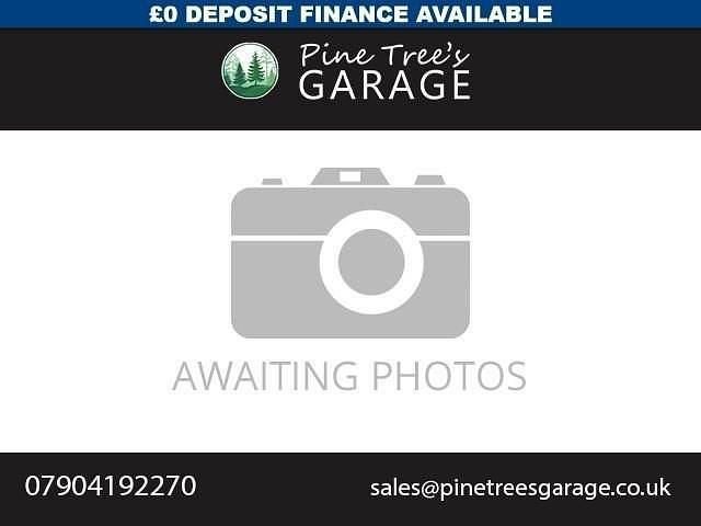 White Used 2017 Citroën Relay Van | £7,995 (Super price) - Image 1/2