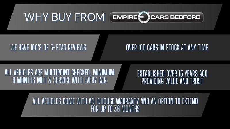 Used Mini Cooper S Cabriolet Exclusive 2023 Black Cabriolet