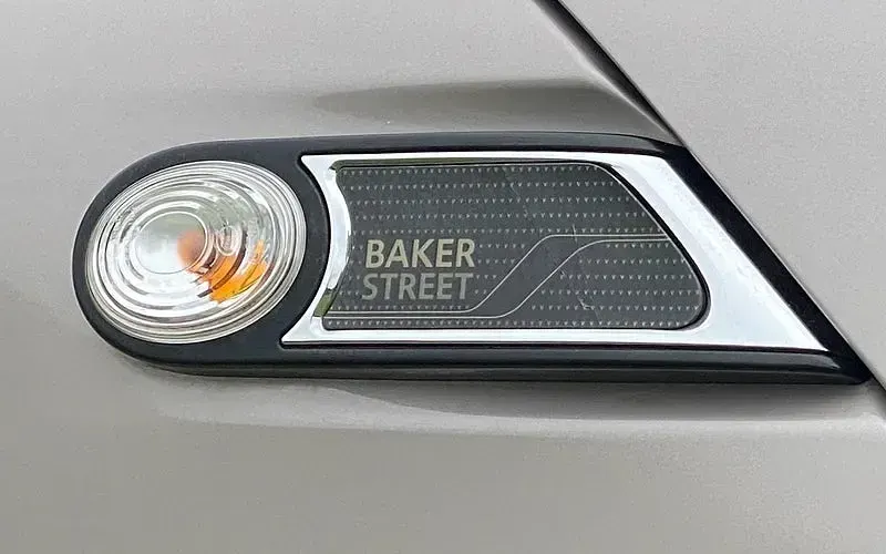Used Mini Cooper Hatch 122 HP (89 kW) 2013 Hatchback