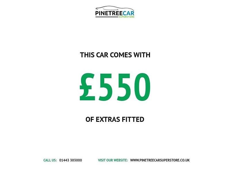 Used Mini Cooper SE Hatch 135 kW (184 HP) 2021 Grey Hatchback