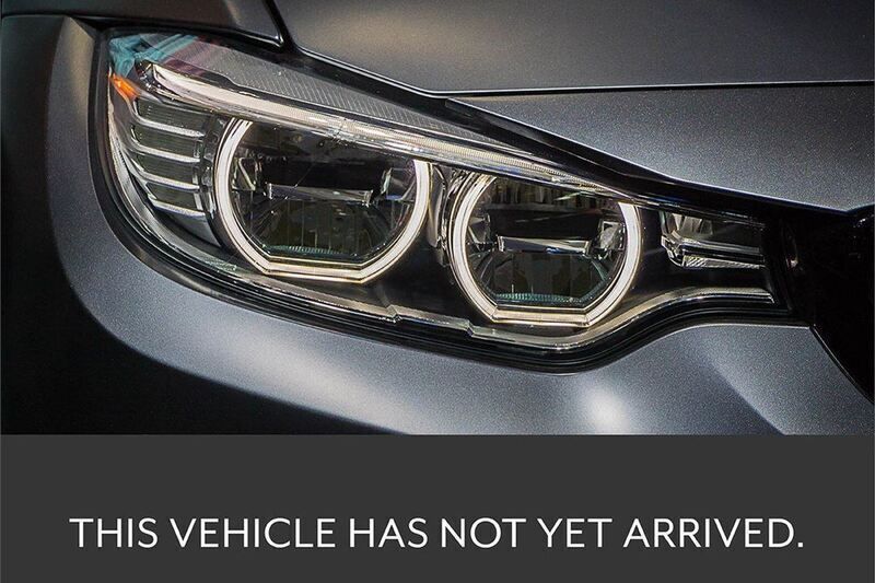 Black Used 2021 BMW X1 xLine SUV | £19,995 (Fair price) - Image 1/4