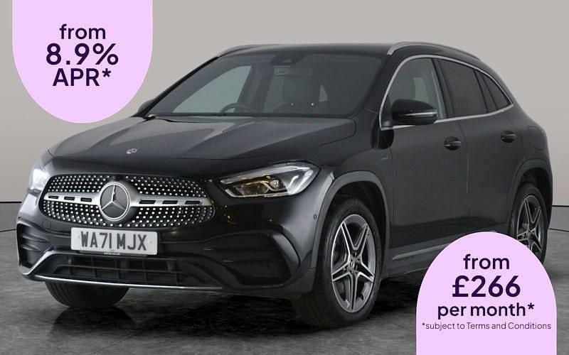 Used 2022 Mercedes E250 Exclusive Hatchback | £20,287 (Super price) - Image 1/3