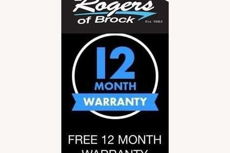 Used 2012 Land Rover Range Rover evoque Pure Hatchback | £8,888 (A bit pricey) - Image 1/1