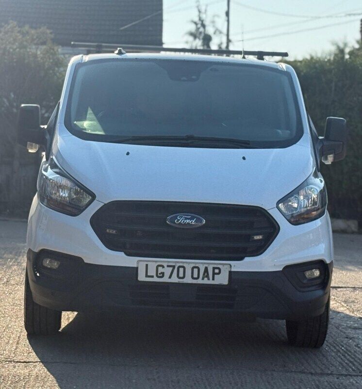 Image 2/2