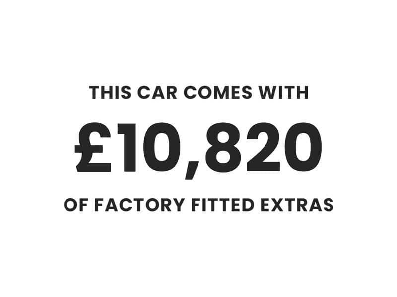 Used Mini John Cooper Works Countryman 2016 Starlight blue SUV