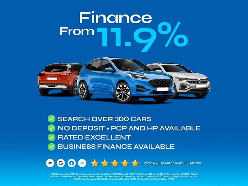 Used VW Golf VIII R-line 150 HP (110 kW) 2021 Grey Hatchback