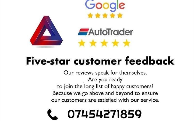 Used Audi A3 Sportback Sport 150 HP (110 kW) 2017 Hatchback