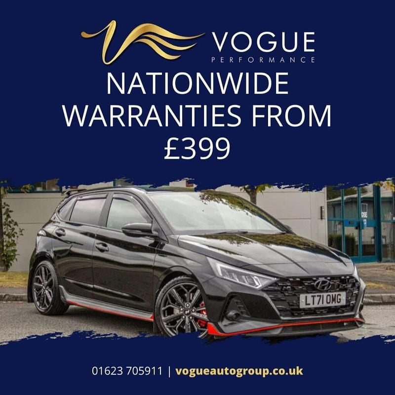 Used VW Transporter Highline 2023 Black Van