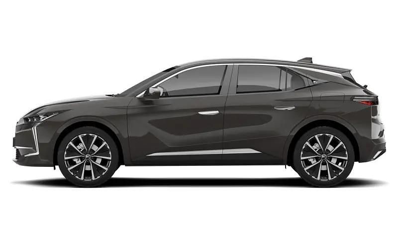 Used 2022 DS Automobiles DS4 Rivoli Hatchback | £21,180 (A bit pricey) - Image 1/1