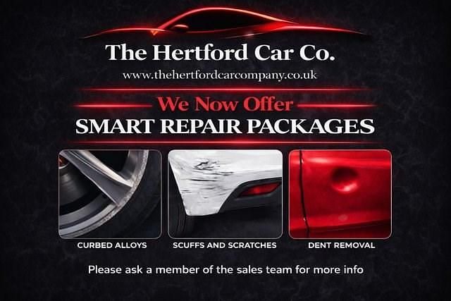 Used VW Tiguan Allspace R-line 190 HP (139 kW) 2019 SUV