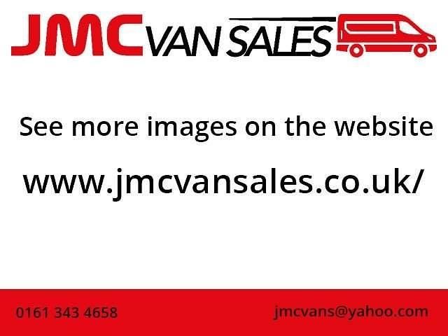 Image 4/4