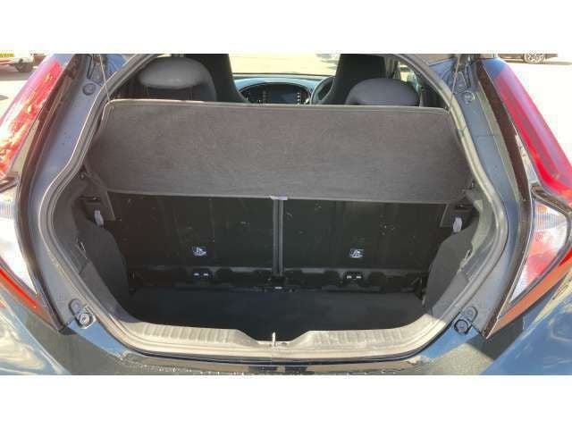 Image 4/4