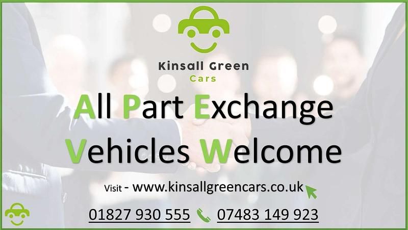 Brown Used 2009 Mercedes A150 Classic Hatchback | £995 (Super price) - Image 1/1