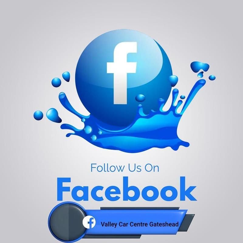 Used Citroën C4 Flair 2016 Black Hatchback