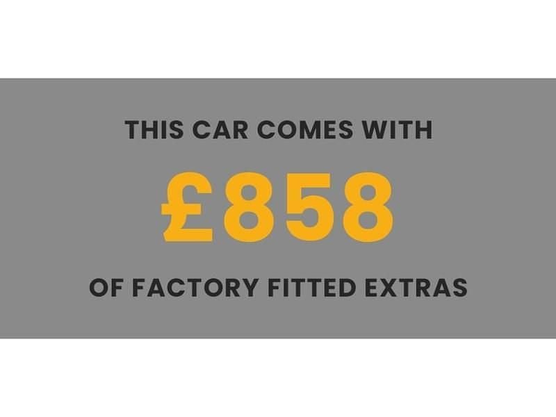 Used Ford Transit Custom Trend 130 HP (95 kW) 2022 Grey Van