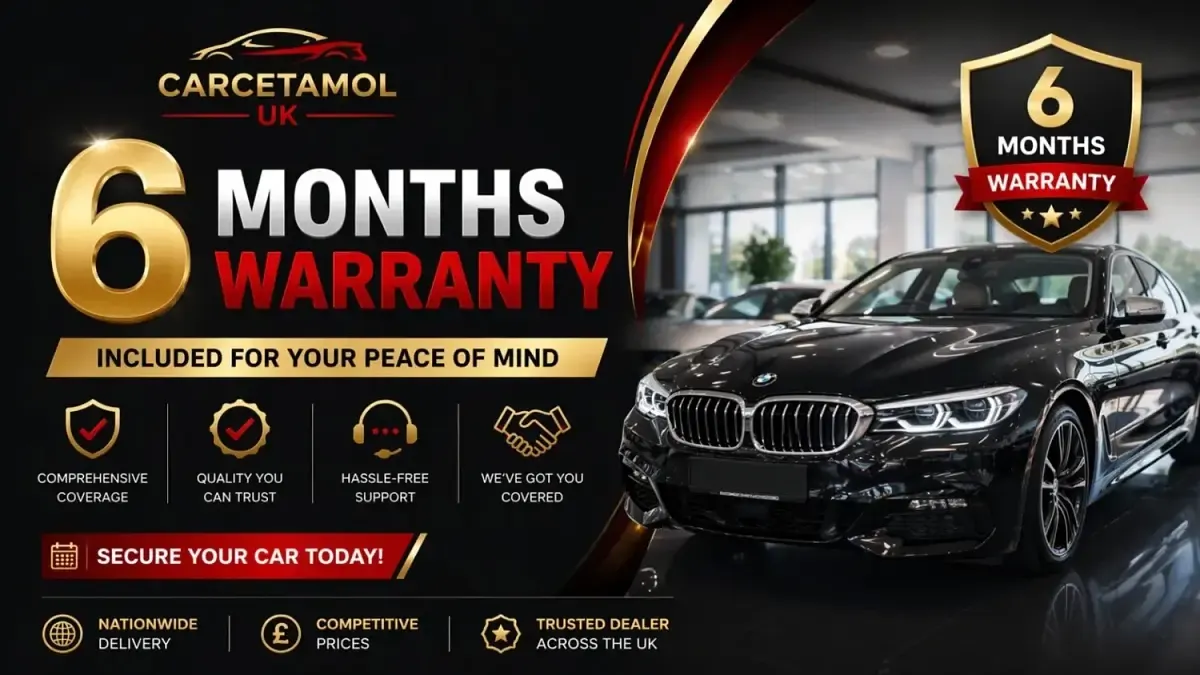 Usado Kia Sportage 130 HP (95 kW) 2018 Branco SUV