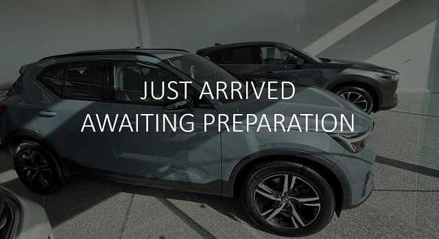 Used 2023 Volvo XC40 Plus SUV | £26,950 (Fair price) - Image 1/1