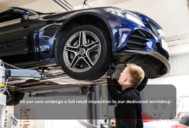 Used Porsche Cayenne 340 HP (250 kW) 2021 Black SUV