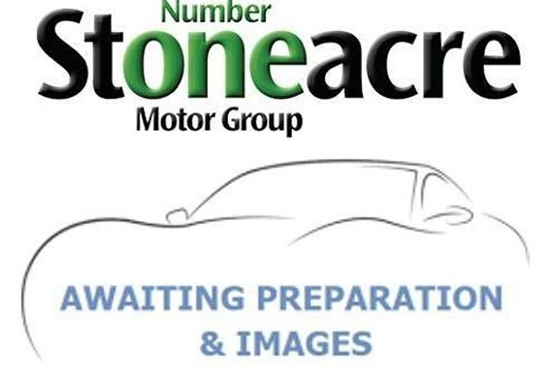 White Used 2022 Vauxhall Corsa Edition Hatchback | £11,995 (Fair price) - Image 1/1