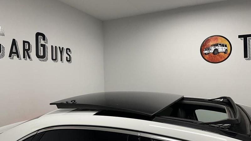 Used Audi A3 Sport 116 HP (85 kW) 2018 White Sedan