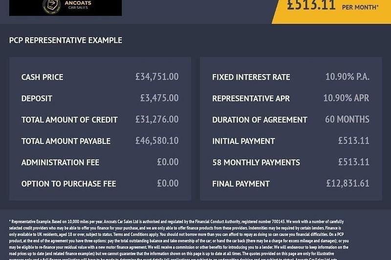 Used Mercedes E200 AMG line 204 HP (150 kW) 2024 Grey Sedan