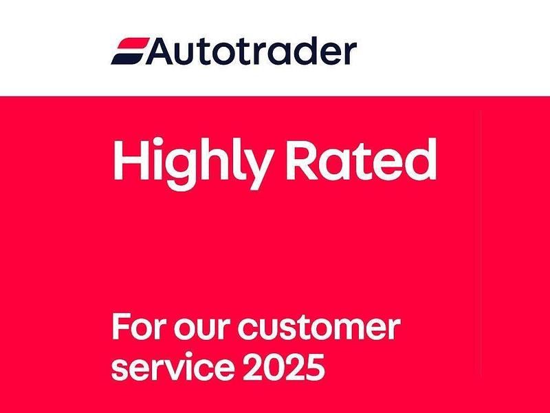 Used Renault Koleos Signature 175 HP (128 kW) 2018 Black SUV