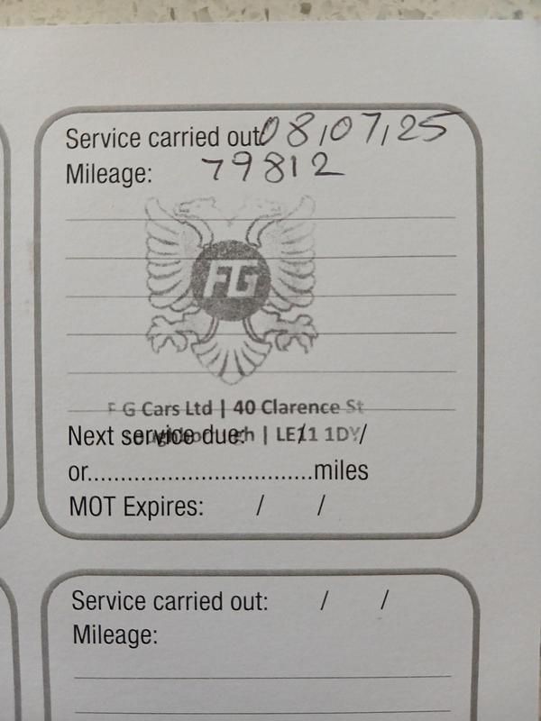 Used Land Rover Range Rover evoque Pure 190 HP (139 kW) 2013 Red SUV