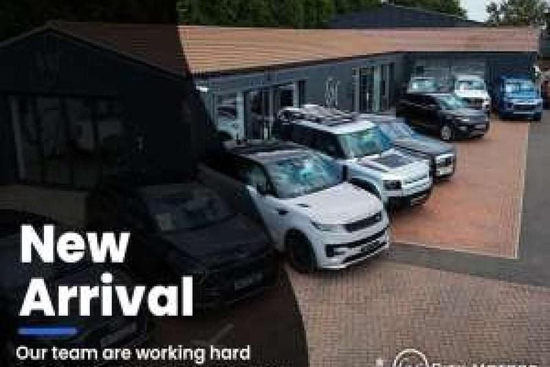 Used Mercedes A160 AMG line 102 HP (75 kW) 2017