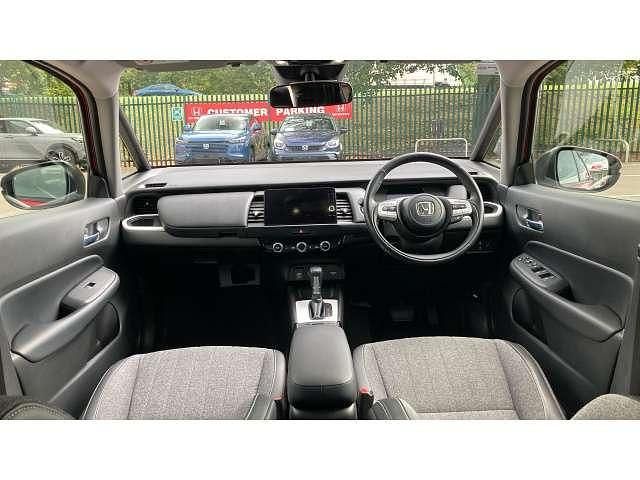 Image 4/4