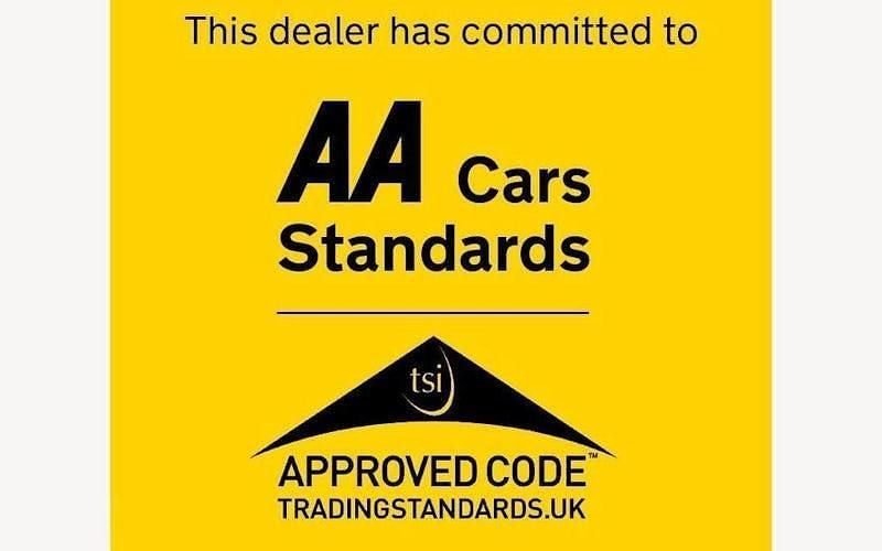 Used Seat Ibiza SC 86 HP (63 kW) 2015 Hatchback