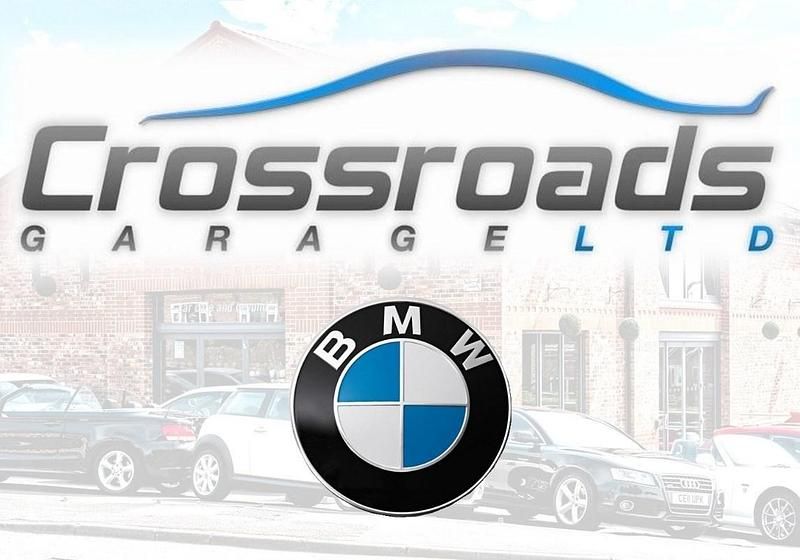 Used BMW 128 Comfort Edition 261 HP (191 kW) 2024 Storm bay grey Hatchback