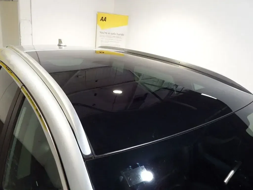Used Renault Kadjar Version S 140 HP (102 kW) 2020 Grey SUV