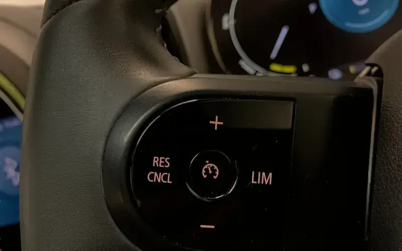 Used Mini Cooper S Countryman Exclusive 220 HP (161 kW) 2023 Black SUV
