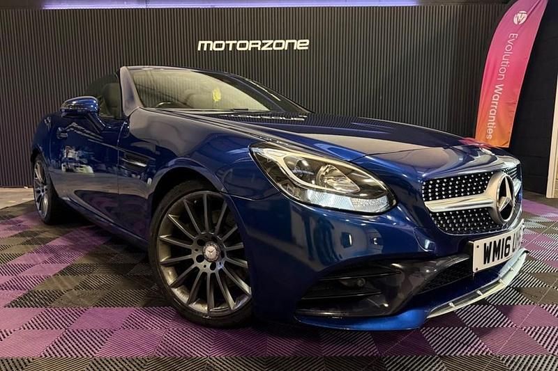 Used Mercedes E250 AMG line 2016