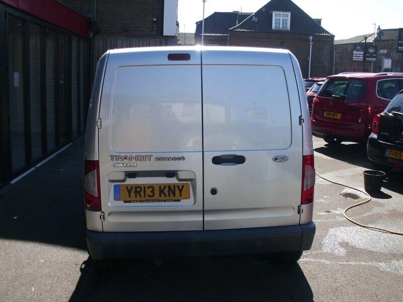 Image 4/4