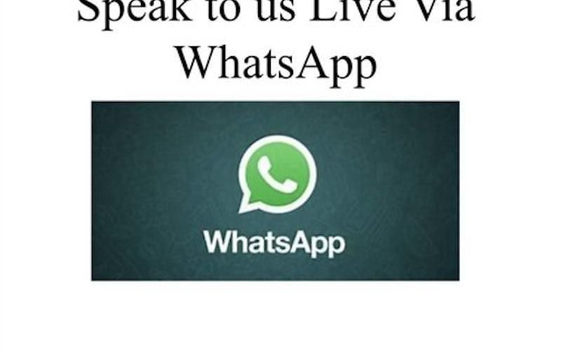 Used Vauxhall Adam 69 HP (50 kW) 2019 Hatchback