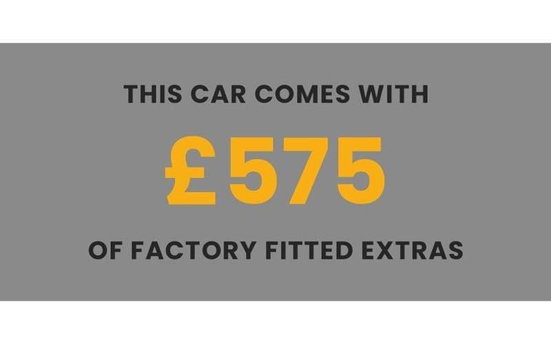 Used 2020 Peugeot 3008 Allure Estate | £9,999 (Good price) - Image 1/3