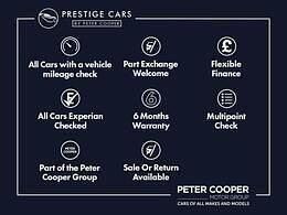 White Used 2023 Tesla Model 3 RWD Sedan | £21,491 (Fair price) - Image 1/1