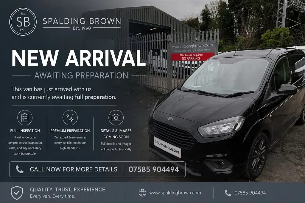 Used Vauxhall Combo 100 HP (73 kW) 2021 Grey MPV