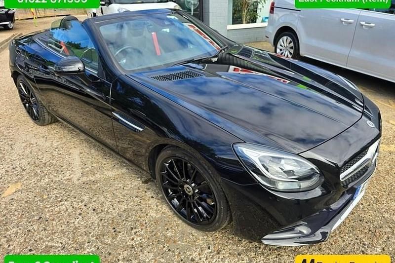 Used 2018 Mercedes E250 AMG line | £16,999 (Fair price) - Image 1/1
