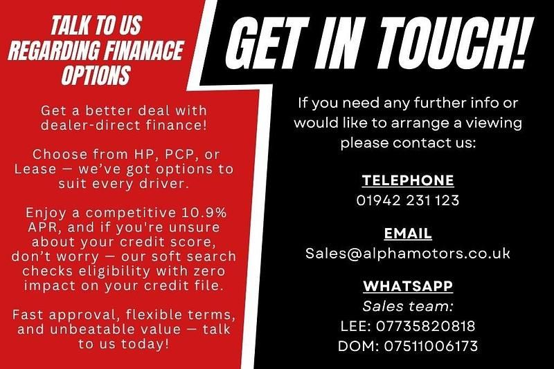 Used Peugeot Expert 2021 Grey Van