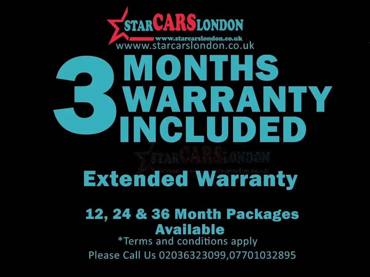Used Citroën C3 Shine 82 HP (60 kW) 2021 Grey Hatchback