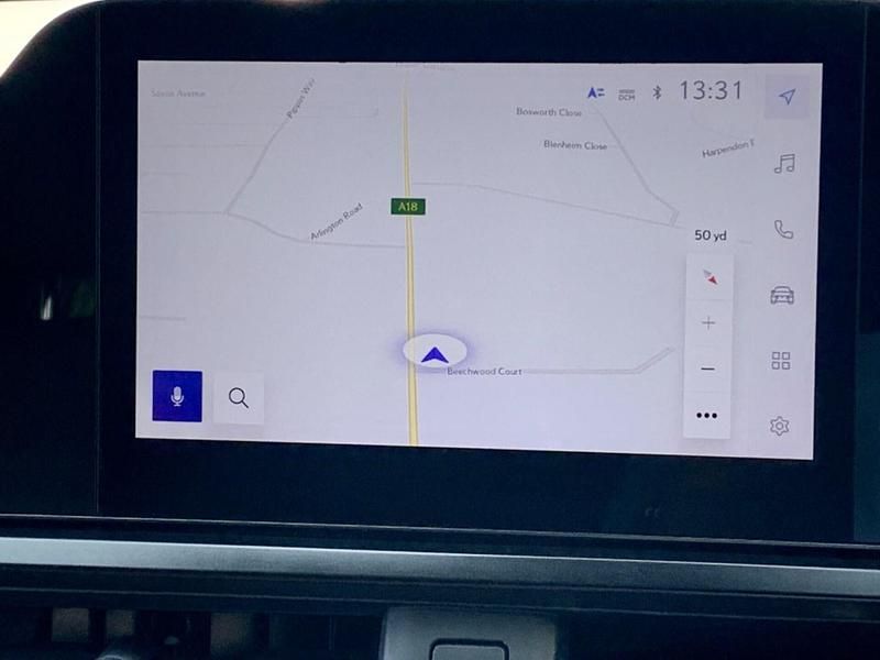 Used Mercedes A250 AMG Line Premium Plus 218 HP (160 kW) 2022 Black Sedan