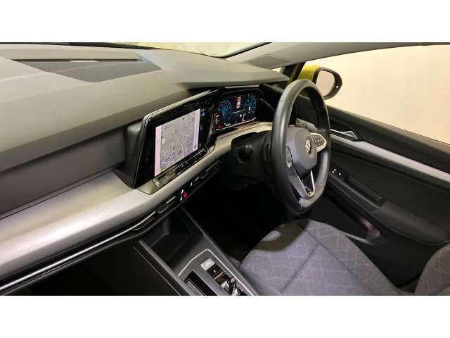 Image 2/4