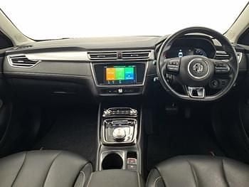 Used Honda e 114 kW (156 HP) 2022 Silver Hatchback