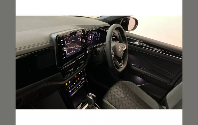 Image 2/4